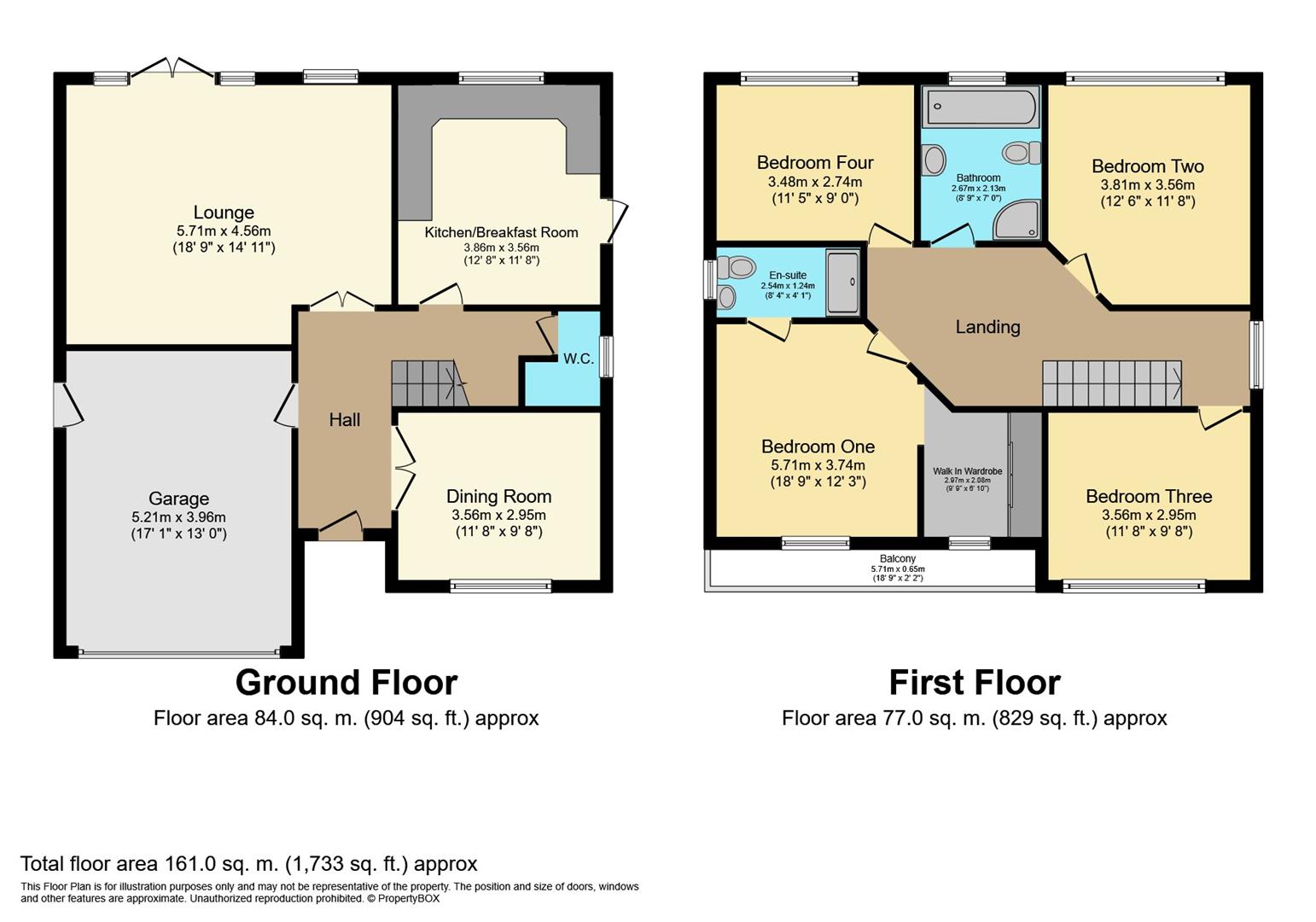 2D_Plan_2 (2).jpg